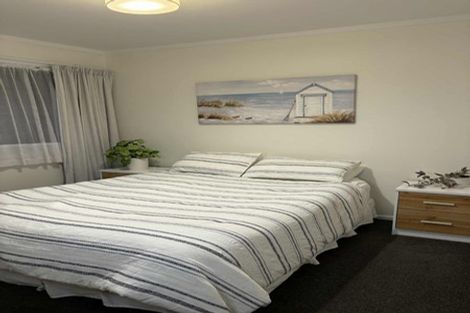 Photo of property in 1/140 Union Street, New Brighton, Christchurch, 8061