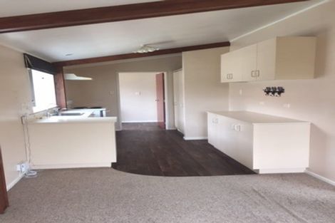 Photo of property in 39 Dejoux Road, Winton, 9720