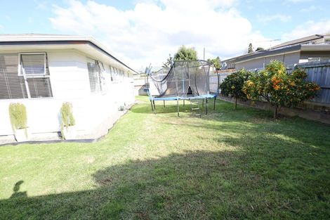 Photo of property in 10 Landscape Road, Otumoetai, Tauranga, 3110