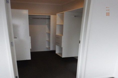 Photo of property in 355 One Tree Point Road, One Tree Point, 0118