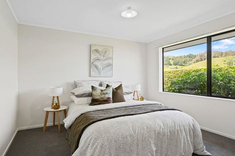 Photo of property in 60 Kingsford Drive, Stoke, Nelson, 7011