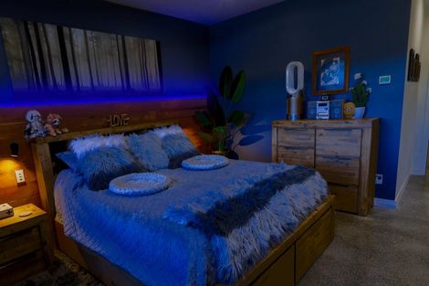 Photo of property in 57 Hawaiian Parade, Arkles Bay, Whangaparaoa, 0932