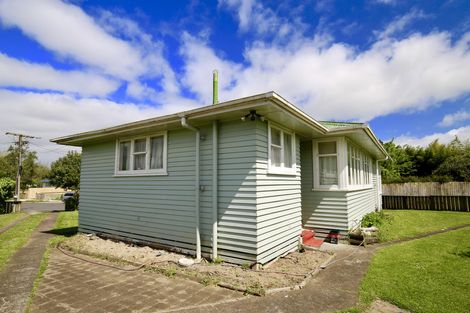 Photo of property in 7 Butler Street, Maori Hill, Dunedin, 9010