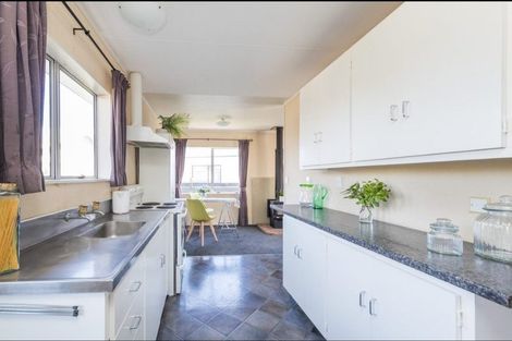 Photo of property in 19b Hilton Grove, Kelvin Grove, Palmerston North, 4414