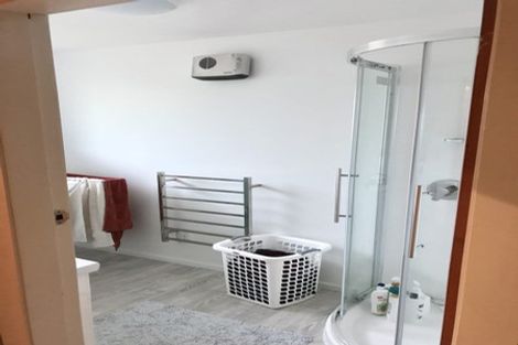 Photo of property in 1/10 Colligan Street, Upper Riccarton, Christchurch, 8041