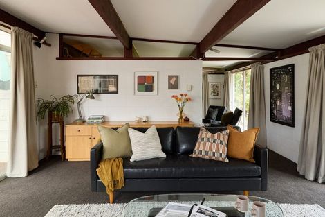 Photo of property in 155 Ashgrove Terrace, Somerfield, Christchurch, 8024