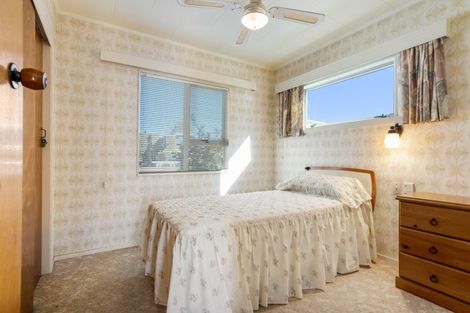 Photo of property in 101 Mark Street, Whangamata, 3620