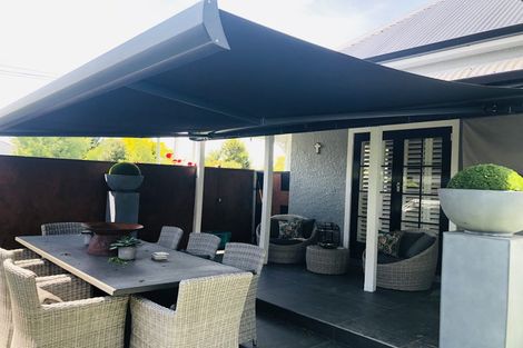 Photo of property in 78 Grey Street, Ashburton, 7700