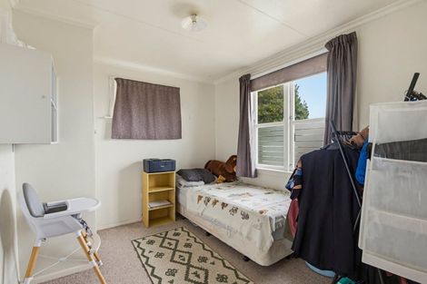 Photo of property in 14 William Street, Levin, 5510