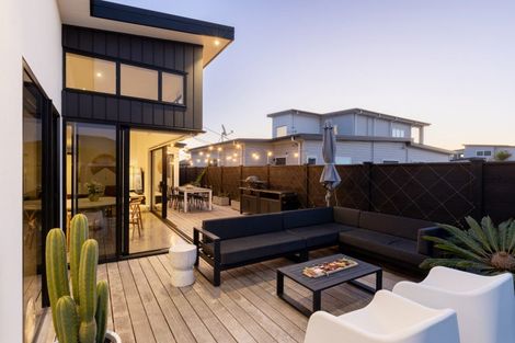 Photo of property in 3 Tuangi Way, Papamoa Beach, Papamoa, 3118