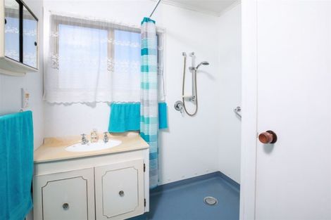 Photo of property in 1/19 Station Road, Waihi, 3610