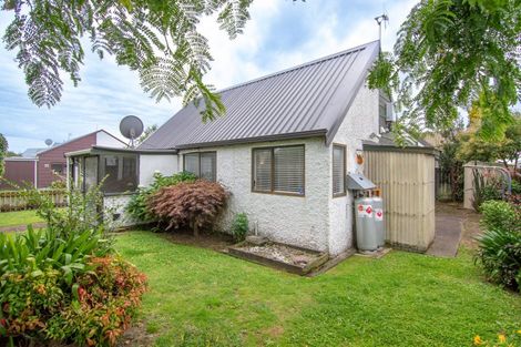 Photo of property in 136a Monrad Street, Highbury, Palmerston North, 4412