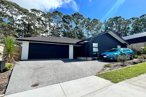 Photo of property in 7 Maraeariki Avenue, Orewa, 0931