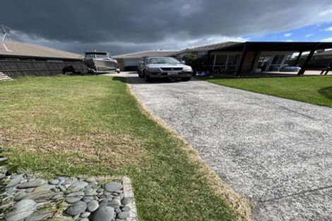 Photo of property in 18 Ocean Crest, Papamoa Beach, Papamoa, 3118