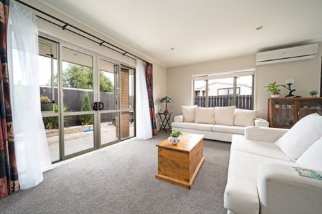 Photo of property in 11b Harris Place, Ngatea, 3503