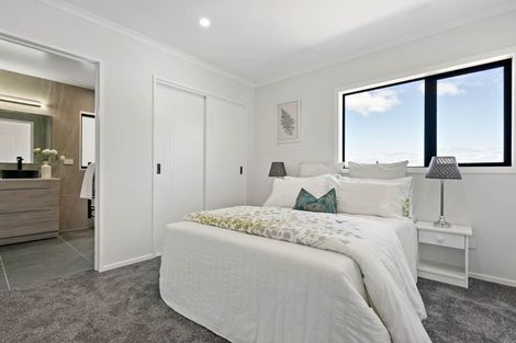 Photo of property in 1c Kairanga Street, Mangere East, Auckland, 2024