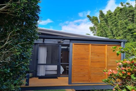 Photo of property in 656 One Tree Point Road, Ruakaka, Whangarei, 0171