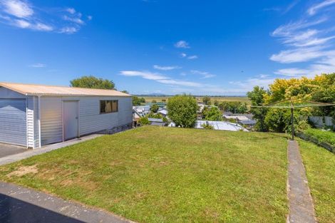Photo of property in 33 Gibson Road, Dinsdale, Hamilton, 3204