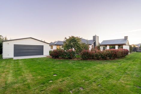 Photo of property in 8 Simms Lane, West Melton, 7618