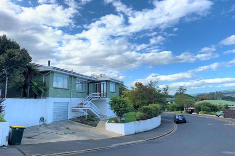 Photo of property in 17 Pioneer Crescent, Helensburgh, Dunedin, 9010