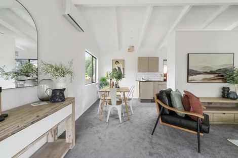 Photo of property in 165 Vale Street, Otumoetai, Tauranga, 3110