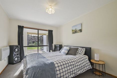 Photo of property in 479 Mcjarrows Road, Oxford, 7430