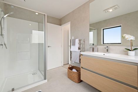 Photo of property in 34 Koura Road, Flat Bush, 2019