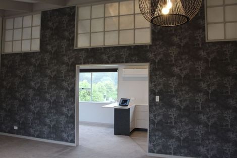 Photo of property in 15 Tower Avenue, Waverley, Dunedin, 9013