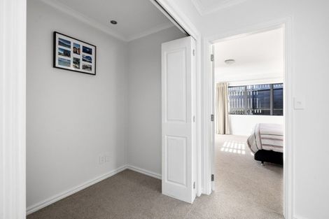 Photo of property in 13 Edwin Grove, Bethlehem, Tauranga, 3110