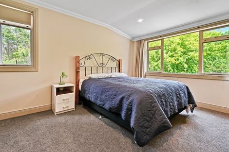 Photo of property in 144 Judge Richardson Drive, Opaheke, Papakura, 2584