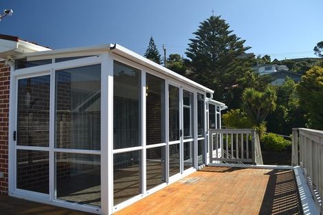 Photo of property in 2 Saville Row, Johnsonville, Wellington, 6037