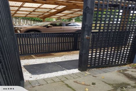 Photo of property in 70a Red Hill Road, Red Hill, Papakura, 2110