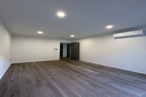 Photo of property in 4 Flavell Drive, Orewa, 0931