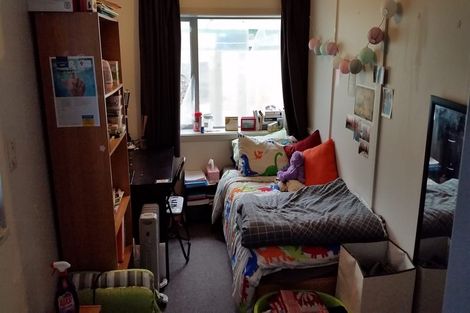 Photo of property in 27 London Street, Dunedin Central, Dunedin, 9016