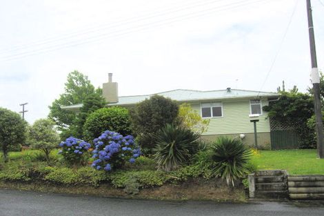 Photo of property in 92 Old Onerahi Road, Onerahi, Whangarei, 0110