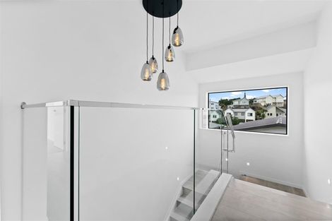 Photo of property in 4 Ta Moko Drive, Gulf Harbour, Whangaparaoa, 0930