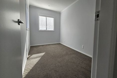 Photo of property in 32 Pembroke Road, Northland, Wellington, 6012