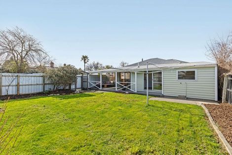 Photo of property in 73a Ashley Street, Rangiora, 7400