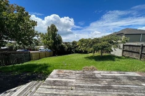 Photo of property in 108 Clonbern Road, Remuera, Auckland, 1050