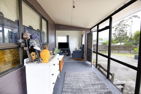 Photo of property in 30 Shrimpton Road, Haumoana, 4102