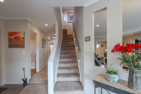 Photo of property in 106 Hill Street, Richmond, 7020