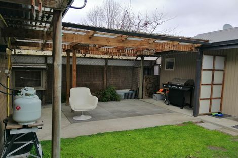 Photo of property in 275a Cranford Street, St Albans, Christchurch, 8052