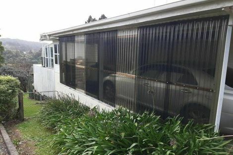 Photo of property in 2 Moana View, Raumanga, Whangarei, 0110