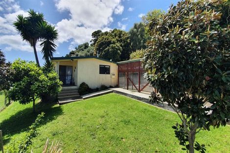 Photo of property in 25 Fitzgerald Road, Pukenui, Kaitaia, 0484
