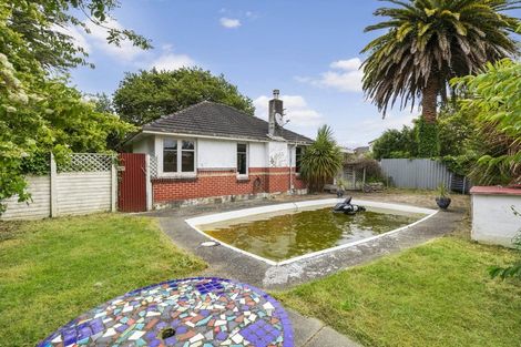 Photo of property in 20 Keys Street, Elderslea, Upper Hutt, 5018