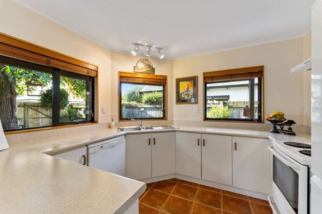 Photo of property in 15a Ward Street, Springlands, Blenheim, 7201