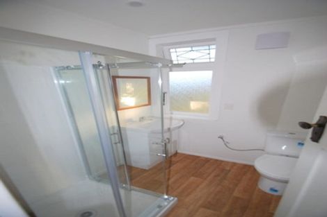 Photo of property in 2 Busaco Road, Hataitai, Wellington, 6021