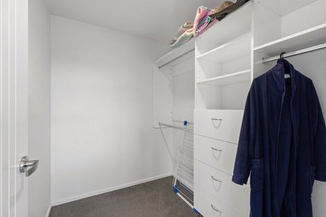 Photo of property in 5/186 Knights Road, Rolleston, Christchurch, 7675