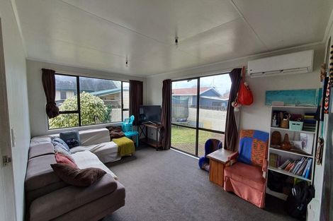 Photo of property in 45a Karen Crescent, Dinsdale, Hamilton, 3204