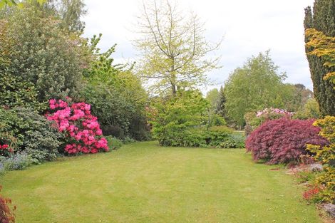 Photo of property in 60 Weston Road, Waiareka Junction, Oamaru, 9401